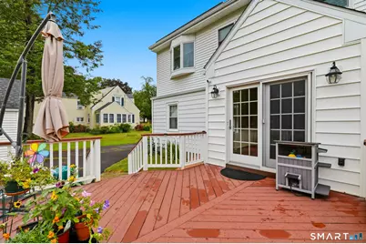 141 Elm Street, Windsor Locks, CT 06096 - Photo 30