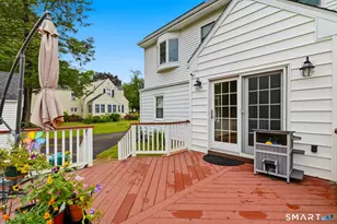 141 Elm St, Windsor Locks, CT 06096 - Photo 30
