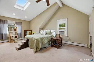 141 Elm St, Windsor Locks, CT 06096 - Photo 20