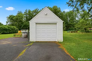 141 Elm St, Windsor Locks, CT 06096 - Photo 34