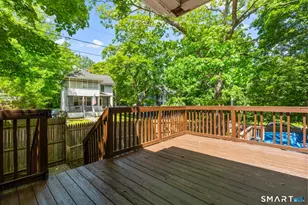 52 Granger St, Waterbury, CT 06704 - Photo 28