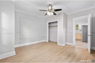 52 Granger Street, Waterbury, CT 06704 - Photo 12