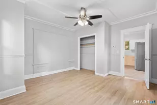 52 Granger St, Waterbury, CT 06704 - Photo 12