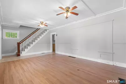 52 Granger Street, Waterbury, CT 06704 - Photo 4