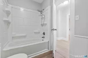 52 Granger St, Waterbury, CT 06704 - Photo 16