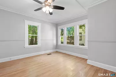 52 Granger Street, Waterbury, CT 06704 - Photo 14