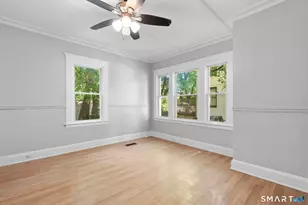 52 Granger St, Waterbury, CT 06704 - Photo 14