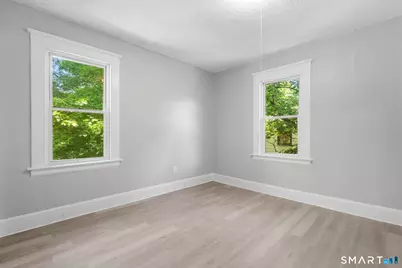 52 Granger Street, Waterbury, CT 06704 - Photo 18