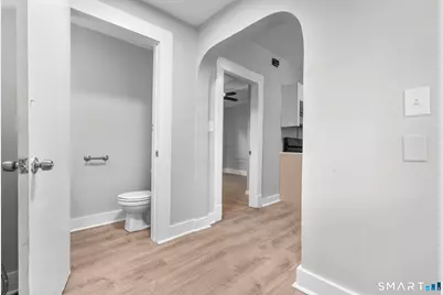 52 Granger Street, Waterbury, CT 06704 - Photo 10