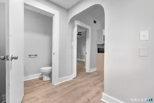 52 Granger St, Waterbury, CT 06704 - Photo 10