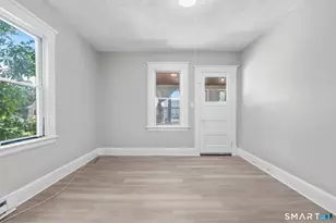 52 Granger St, Waterbury, CT 06704 - Photo 20