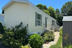 68 Cooke St, Plainville, CT 06062 - Photo 18