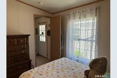 68 Cooke Street #36, Plainville, CT 06062 - Photo 10