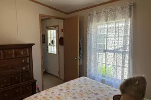 68 Cooke St, Plainville, CT 06062 - Photo 10