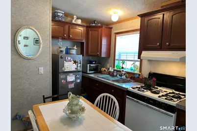 68 Cooke Street #36, Plainville, CT 06062 - Photo 2