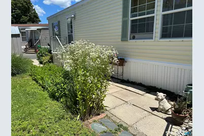 68 Cooke Street #36, Plainville, CT 06062 - Photo 16