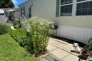 68 Cooke St, Plainville, CT 06062 - Photo 16