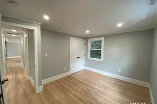 10 Donohue Dr, Norwalk, CT 06851 - Photo 12