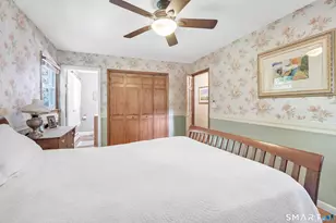36 Manton St, Shelton, CT 06484 - Photo 16