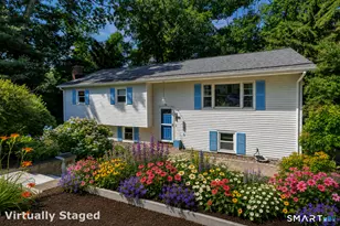 36 Manton St, Shelton, CT 06484 - Photo 1
