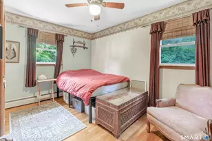 36 Manton St, Shelton, CT 06484 - Photo 16