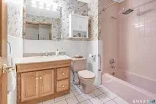 36 Manton St, Shelton, CT 06484 - Photo 14