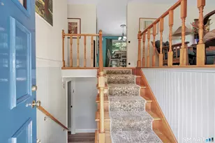 36 Manton St, Shelton, CT 06484 - Photo 6