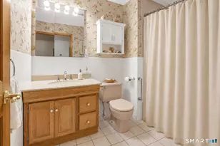 36 Manton St, Shelton, CT 06484 - Photo 18