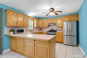 36 Manton St, Shelton, CT 06484 - Photo 10