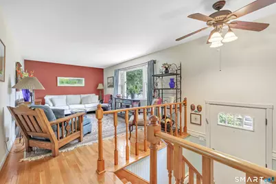 36 Manton Street, Shelton, CT 06484 - Photo 6
