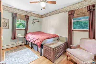 36 Manton Street, Shelton, CT 06484 - Photo 14