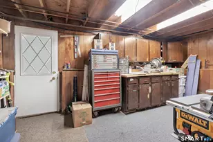 36 Manton St, Shelton, CT 06484 - Photo 24