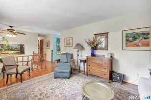 36 Manton St, Shelton, CT 06484 - Photo 10