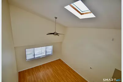 18 Amsterdam Avenue #3A, Bridgeport, CT 06606 - Photo 24