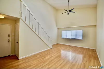 18 Amsterdam Avenue #3A, Bridgeport, CT 06606 - Photo 10