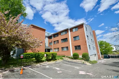 18 Amsterdam Avenue #3A, Bridgeport, CT 06606 - Photo 26