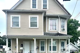 137 Hollister Ave, Bridgeport, CT 06610 - Photo 1