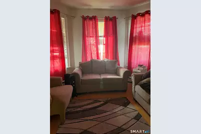 45 Benton Street, Hartford, CT 06114 - Photo 6