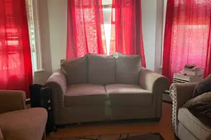 45 Benton St, Hartford, CT 06114 - Photo 6