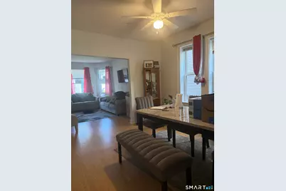 45 Benton Street, Hartford, CT 06114 - Photo 4