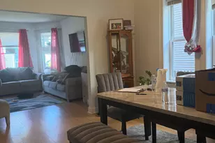 45 Benton St, Hartford, CT 06114 - Photo 4