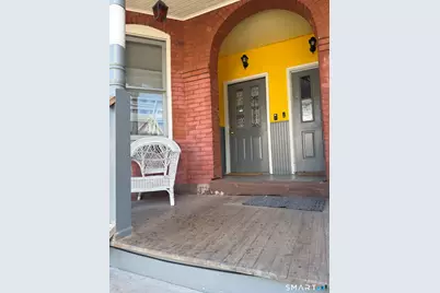 45 Benton Street, Hartford, CT 06114 - Photo 2
