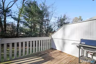 6 Partridge Ln, Farmington, CT 06032 - Photo 36