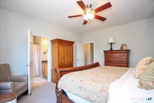 6 Partridge Ln, Farmington, CT 06032 - Photo 18