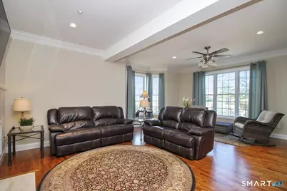 6 Partridge Lane #6, Farmington, CT 06032 - Photo 2