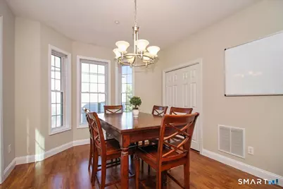 6 Partridge Lane #6, Farmington, CT 06032 - Photo 10