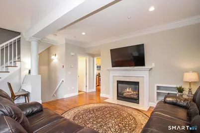 6 Partridge Lane #6, Farmington, CT 06032 - Photo 4