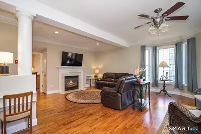 6 Partridge Lane #6, Farmington, CT 06032 - Photo 6