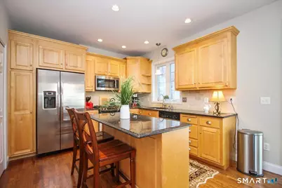 6 Partridge Lane #6, Farmington, CT 06032 - Photo 8