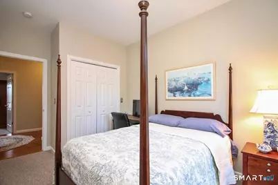 6 Partridge Lane #6, Farmington, CT 06032 - Photo 22